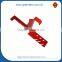 oem metal adjustable roof bracket