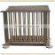 wood baby playpen best selling baby playpen