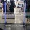 clothing factories in china men's clothing protective clothing clothing factories in china XLD-T03