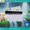 Preprinted Plastic ISO14443A Ultralight RFID Card