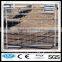 30 years manufacturer of pipe fencing for horses