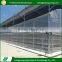 Professional ginegar film UV treatment europe industrial greenhouse