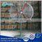 20" 26" 30" Full Metal High Power Industrial Stand Fan With Copper Motor