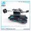 Birdly vr flight simulator for sale 9D VR Glider Simulator With funny games