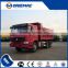 Sinotruk EuroII A7 Howo Dump Trucks for sale