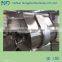 commercial chicken feed mixer
