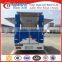 Foton Mobile Ice Cream Truck Food Truck