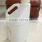 OEM Blow Molding plastic 5 Gallen Utilityl Jug plastic HDPE jerry cans ,oil fuel drum,bottle