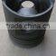 Deutz FL513 128mm Piston