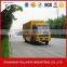 dongfeng hot sale fuelling vehicle /bowser /refuelling truck