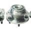 die casting forged parts,metal parts casting,iron casting spare parts