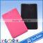 wholesale yuyao plastic perfume pump card 20ml