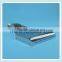 Aluminium Stainless steel Water Removing Air Curtain Blow off Wind Spray Jet Nozzle