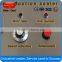 LGYF-1500A Paint Body Automatic Induction Sealing Machine