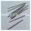 Various Size YG6/YG8 Drill Bit/ Pearl Dedicated Holing Needle
