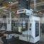 vertical CNC honing machine for inner circle with 200mm max honing depth