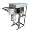 OULENO Small garlic ginger garlic mashed garlic machine machine cutter small household cooking machine Qiecai mashed garlic saus