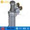 TDY203 short type railway retarder