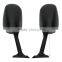 Motorcycle Rear View Mirrors For SUZUKI GSF1250S GSX1250 2007 2008 2009