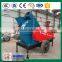 high quality wood disk chipper machine for sale