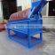 High yield mining industrial rotary screen machinery (WhatsApp: 0086-13213105574)