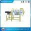 YSHJ250 Animal feed mixer for sale/Poultry feed mixer/feed mixing machine