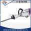 1500W High Quality Concrete Demolition Breaker Hammer