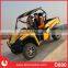 800cc Diesel UTV 4X4