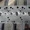 TRUCK PARTS SCANIA 113 cylinder head