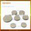 High Quality stainless steel bronze oil filter element