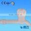 2015 China High Quality New Plastic Bibcock