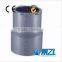 1/2"-4" PVC Sch80 Pvc Pipe Fittings Manufacture
