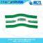 China make cheap price PPR Pipes and fittings