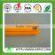 Hot selling 2 inch high pressure hose from factory