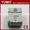 Programmable Intelligent Logic Controller 6 Points AC/DC Input, 4 Points Relay Output AF-10MR-E(with LCD) PLC