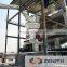 ISO9001:2008 low investment cement roller mill for sale