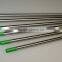 WP high qualiy welding bar for AC welding of alternating & magnesium alloy