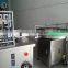 Fully automatic cosmetics, pharmaceuticals bottle screw capping machine