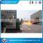 High Effiency Water Cooling Straw Biomass Pellet Burner Machine