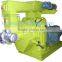 sheep feed processing line for animal food in China