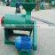 Double Win hot sell grass powder crushing equipment,corn hammer mill,stalks hammer mill