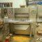 Puffed Breakfast cereal corn flakes processing line