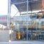 Competitive price taiwan vertical pulverizing machine for nonmetallic ore