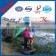 Full automatic water weed harvester KeDa brand