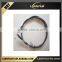 Auto universal throttle cable , Mazda TF Throttle Cable , Throttle Cable for truck T4000