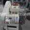 Small Capacity 5L Supercritical Co2 Extraction Equipment For Hemp Oil, Haematochrome Extracting