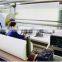 high quanlity non-woven Polyester Felt for sewing filter bags