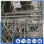 automatic soda drinks Juice processing line