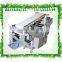 Thickmess adjustable tortilla machine/tortilla making machine