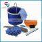 Popular Car Cleaning Tool Set, Car Wash kit Set